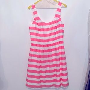 Lilly Pulitzer - size 8 - only worn once